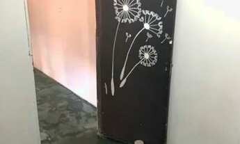 Imagem: Aluga-se casa no Betânia