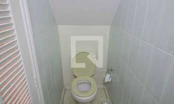 Imagem 7: Casa para Aluguel - Butantã, 3 Quartos, 120 m2