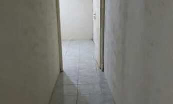 Imagem 5: Casa duplex, 3 quartos (1 suíte) , varanda, no Montese