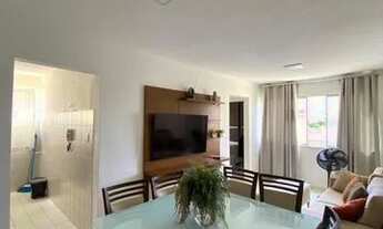 Imagem 6: ! Recanto dos Jaçanãs