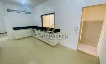 Imagem 7: Residencial - Jardim das Torres Prolongament