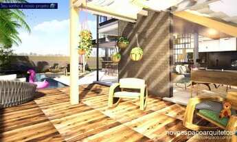 Imagem 4: Terreno condomínio ECOPARK BOURBON CACAPAVA leia anúncio