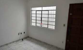 Imagem: Casa térrea para locação, 02 quartos