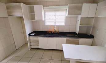 Imagem 6: SãO JOSé - Casa Padrão - Roçado