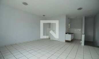 Imagem 7: Casa para Aluguel - Alto da Lapa, 2 Quartos, 50 m2