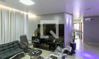 Imagem 5: Apartamento à Venda - Jaraguá, 3 Quartos, 115 m2