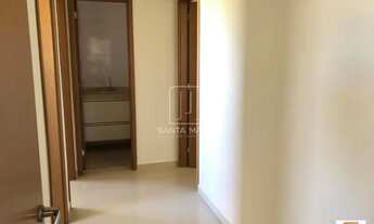 Imagem 4: Apartamento (tipo - padrao) 3 dormitórios/suite, cozinha planejada, portaria 24 horas, laz