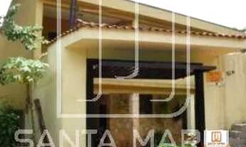 Imagem: Casa (outros) 4 dormitórios/suite, cozinha