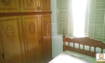 Imagem 6: Casa (térrea na rua) 3 dormitórios