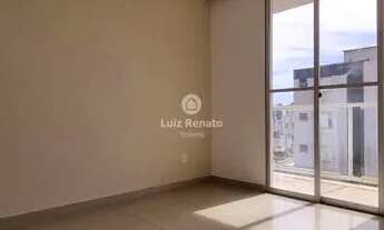 Imagem 6: Cobertura para aluguel 3 quartos 2 suítes 4 vagas - Buritis