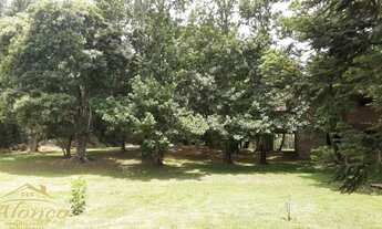 Imagem 4: Excelente propriedade localizada no Bairro Vila Germânia, Nova Petrópolis RS REF: 757