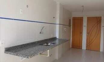 Imagem 6: Apartamento à venda, 115 m² por R$ 580.000,00 - Vila Valqueire - Rio de Janeiro/RJ