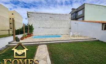 Imagem 5: CASA CENTRO DE TRAMANDAÍ