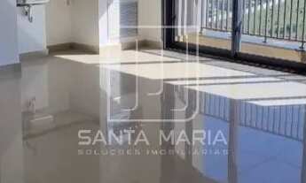 Imagem: Apartamento (tipo - padrao) 3 dormitórios/suite