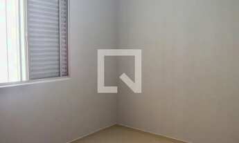 Imagem 7: Apartamento à Venda - Campos Elíseos , 2 Quartos, 65 m2