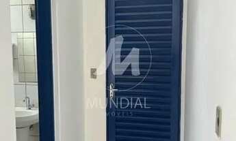 Imagem 6: Salão/Galpão (salão - térreo