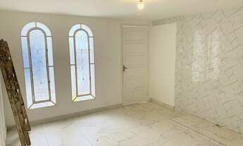 Imagem 6: Ref: MA-640 Casa p/ Locação com 2 Dorm. em Jardim Campo Limpo, SP