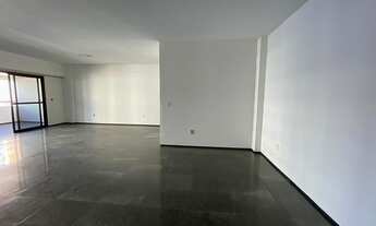 Imagem 6: Apartamento para aluguel tem 245 metros quadrados com 4 quartos em Meireles - Fortaleza
