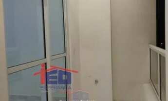 Imagem 6: Residencial - Jardim Padroeira