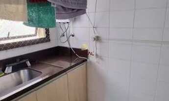 Imagem 6: PORTO ALEGRE - Apartamento Padrão - PASSO DA AREIA