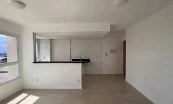 Imagem 7: QR 212 Conjunto 3