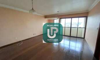 Imagem 2: Apartamento com 3 dormitórios, 128 m² - venda por R$ 430.000,00 ou aluguel por R$ 3.000,00