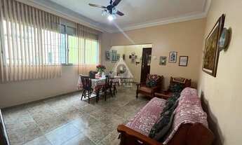 Imagem 2: Apartamento à venda, 2 quartos, 1 vaga, Vila Isabel - RIO DE JANEIRO/RJ