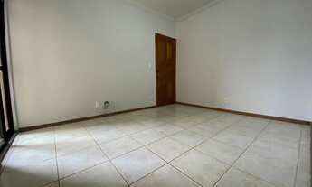 Imagem 7: Apartamento para aluguel tem 85 metros quadrados com 2 quartos em Teixeiras - Juiz de Fora