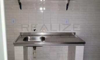 Imagem 7: JK / Kitnet no bairro Passo da Areia, em Porto Alegre