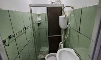 Imagem: Aluguel de casa