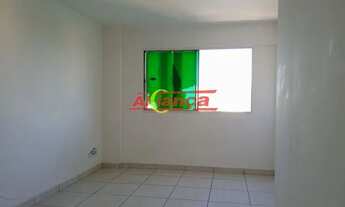 Imagem 3: EXCELENTE STUDIO 22M² PARA LOCAÇÃO- CENTRO