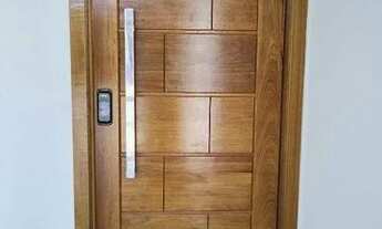 Imagem 2: Sobrado com 3 dormitórios à venda, 166 m² por R$ 1.100.000,00 - Alves Dias - São Bernardo