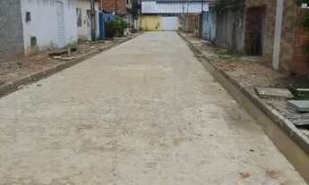 Imagem 5: Vende-se casa no Rosa Elze