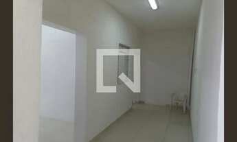 Imagem 4: Casa para Aluguel - Vila Antonieta, 2 Quartos, 120 m2