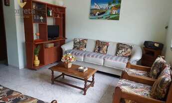 Imagem 5: Casa com 2 dormitórios à venda, 100 m² por R$ 270.000,00 - Operário - Rio das Ostras/RJ