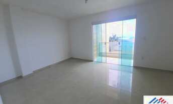 Imagem 2: Excelente Apartamento com vista para lagoa de Saquarema!