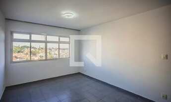 Imagem 5: Apartamento à Venda - Saúde, 3 Quartos, 81 m2