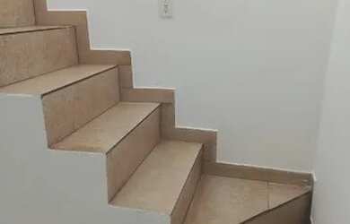 Imagem 12: CASA RESIDENCIAL em SÃO PAULO - SP, JARDIM JOÃO XXIII