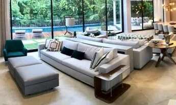 Imagem 5: CASA EM CONDOMÍNIO - RIVIERA - SP