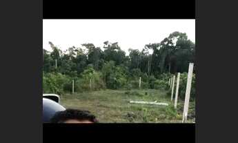 Imagem 2: Terreno medindo 10 x 30 no Vale da serra, entrada mais parcelas a combinar