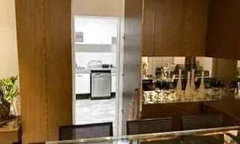 Imagem 5: Apartamento para Venda em São Paulo, Consolação, 2 dormitórios, 2 banheiros, 1 vaga