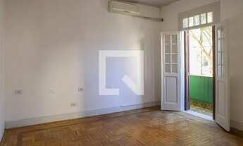 Imagem 6: Casa à Venda - Bom Retiro, 2 Quartos, 100 m2