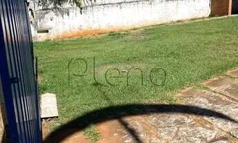 Imagem 4: Venda Terreno / lote com venda por R$3.250.000
