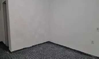 Imagem 4: CASA TÉRREA - TUCURUVI