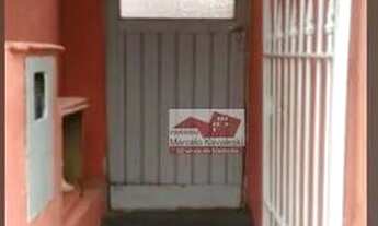 Imagem 3: Casa na Vila das Mercês