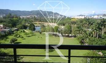 Imagem 3: Apartamento - Itacorubi - Florianópolis