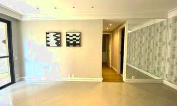 Imagem 2: Vila Olimpia - Prox Sh JK Iguatemi