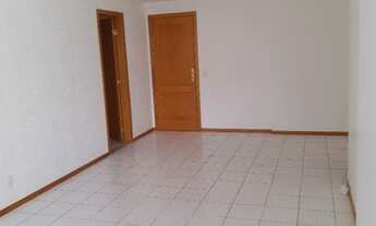 Imagem: Excelente apartamento em Águas Claras com