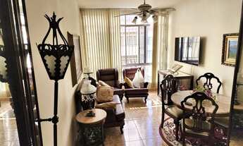 Imagem: Melhor rua do Leme- 2 quartos -Rio de Janeiro