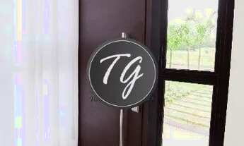 Imagem 2: CASA RESIDENCIAL em SOROCABA - SP, JARDIM RESIDENCIAL SAINT PATRICK